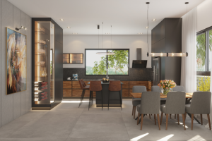 Интерьер Израиль