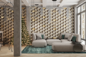 Для beautifulstone.ru