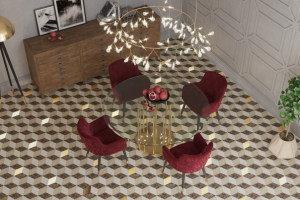 Для beautifulstone.ru