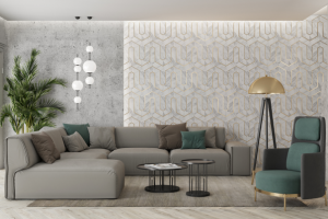 Для beautifulstone.ru