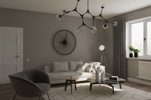 Работа 3227592