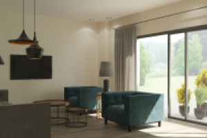 Работа для Yondesign