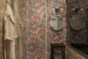 Работа 3079149