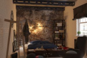 Работа 3069899