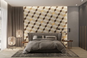 Для beautifulstone.ru