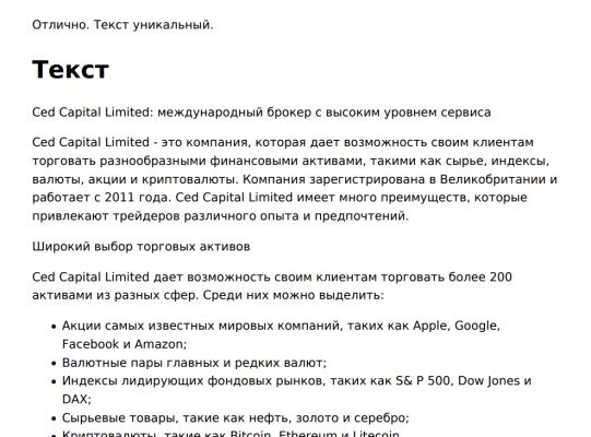 img4422326.png