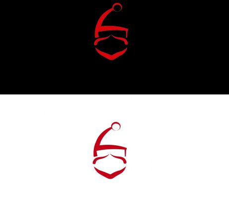 img4393302.png