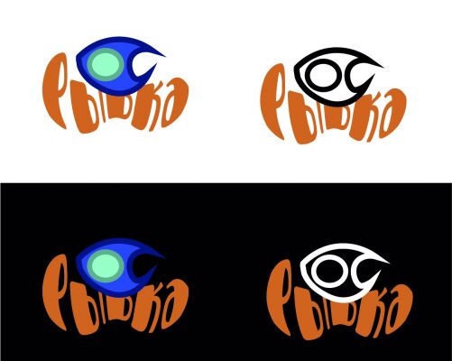 img4393301.png