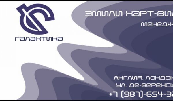 img4393291.png