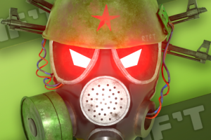 Аватарка для игры "CS2"