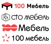 img3123433.png