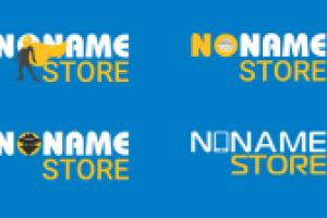 Nonamestore