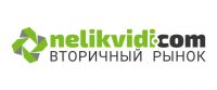 img3123397.png
