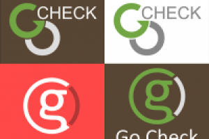 Go Check