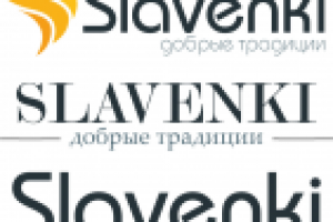 Работа 2959217