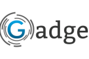 Логотип для Интернет-магазина