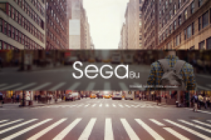 Баннер канала Youtube