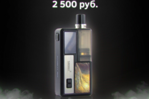 Оформление поста