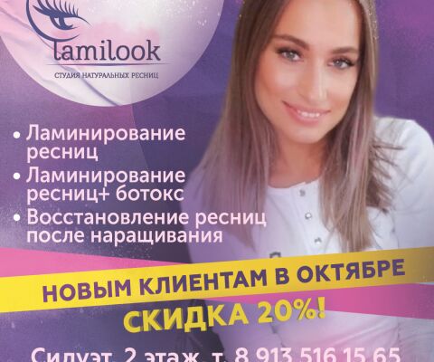 img4431758.png