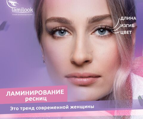 img4431757.png