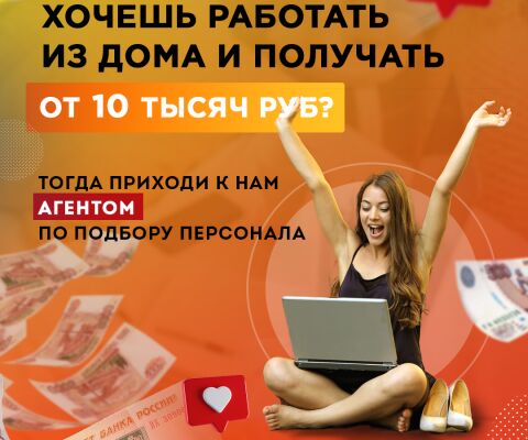 img4431732.png