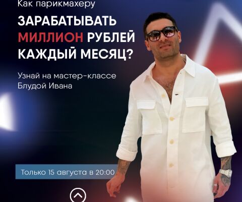 img4431720.png
