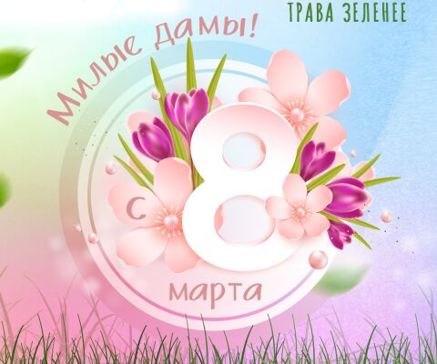 img4431718.png