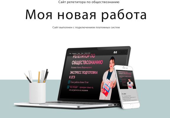 img4436452.png
