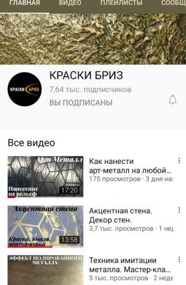 img4046504.png