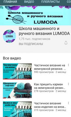img4007604.png