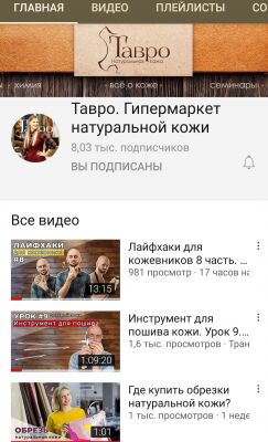 img4007588.png