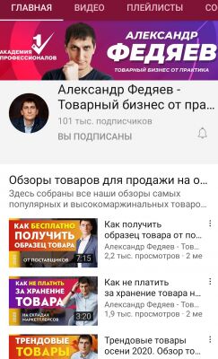img3963492.png