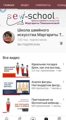img3963485.png