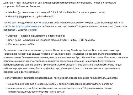 img4355424.png