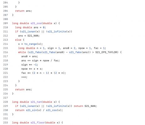 img4390812.png