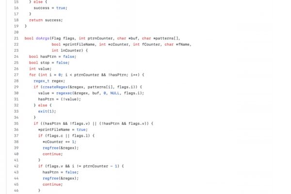 img4390809.png