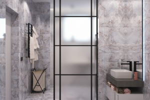 Дизайн санузла