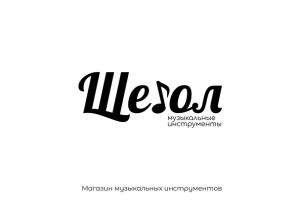 Щегол Логотип