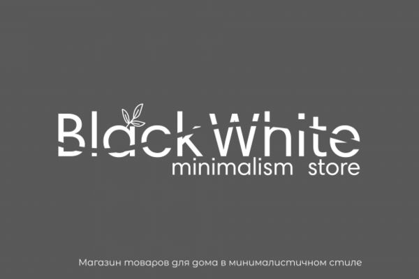 img4227353.png