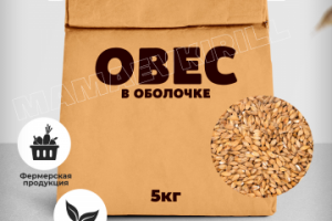 Инфографика для маркетплейсов