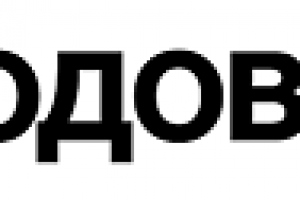 вёрстка fullstack ходовка