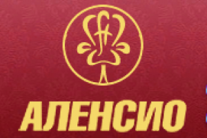 alensio