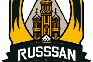 Логотип для пивоварни