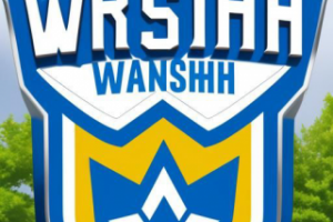 Лого для  клуба