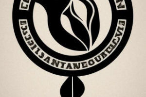 Логотип для ресторана