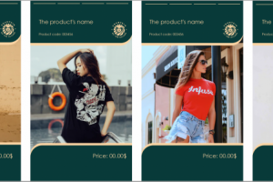 сториз в инстаграмм