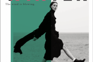 Работа 4092876