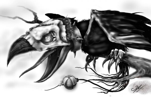 img4255922.png
