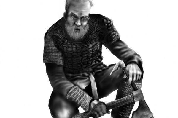 img4255953.png