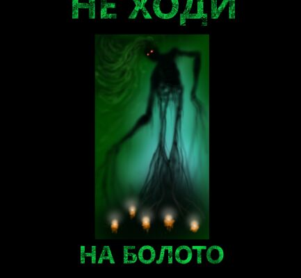 img4255949.png